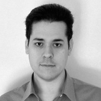 Leandro Mena Ugarte