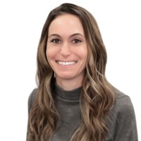 Courtney Droessler