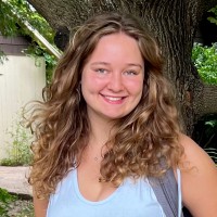 Lauren Offerman