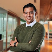 Mikha Soeradhiningrat