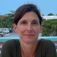 Eve Koopmann Odar