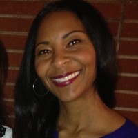 Danyielle Herring-Mcdavid