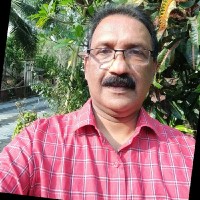 Venu Gopal