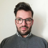 Fabio Catalano