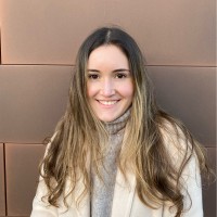 Verónica López Betancur