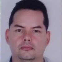 Irving Rafael Hernández Palacios