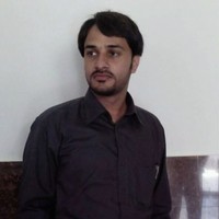 Ehtesham Ejaz