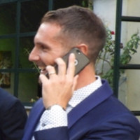 Andrea Noli