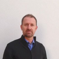 Fausto Cipriani