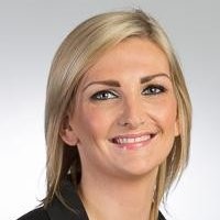 Jacqui Read