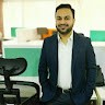 Tushar Agarwal