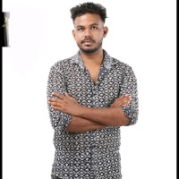 Jai Bhardwaz
