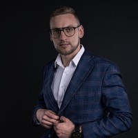Wojciech Ostrowski