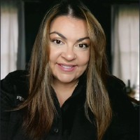 Melissa Mulkowsky