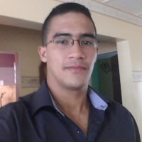 Aroldo Daniel Marín Silva