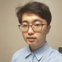 taehee kim