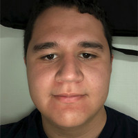 Juan Dominguez