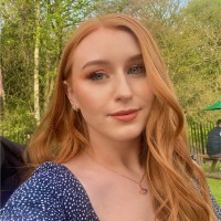 Danielle Brannan Assoc Cipd