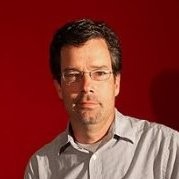 Chris Mabey