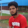 Ab Anamul Haque