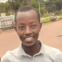 Wilson Kananga