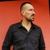 Alessandro Canal