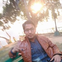 Vikrant Kaushal
