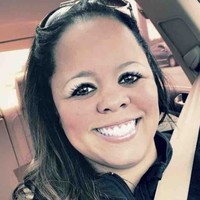 Brittany Phillips