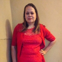 Madia Rivera