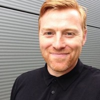 Chris Capstick