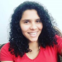 Leidiane Samara De Souza Matias