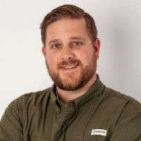 Wesley P. Henson, P.G.