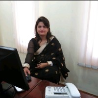 Noor Fathima
