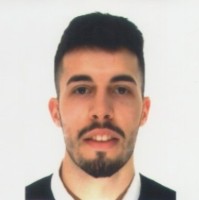Matteo Zanarini
