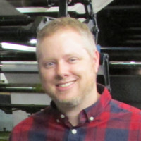 Scott Beals
