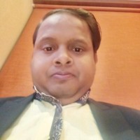 Rakesh Kumar