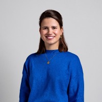 Linda Dominguez Alvarez