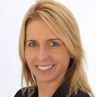Jody L. Jacobs, MBA