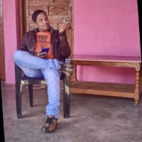 sanjay kumar dewangan