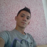 Zin Eddine Bouzidi
