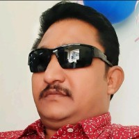 Aslam Ali Khan Regional Sales Manager -KRPL-MTF/E Com-TN/KL-AP.
