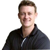 Joel Lindner