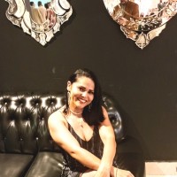 Cristiane A.