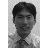 Edgar Morishita Maeda