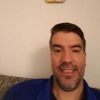 Andrew Chebuhar