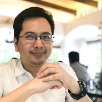 Dan Carlo De Jesus