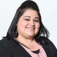 Jenniffer Lopez