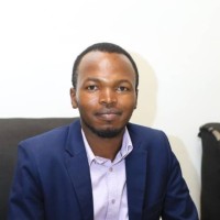 Jean Baptiste NIZEYIMANA