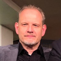 Stephan Lesemann
