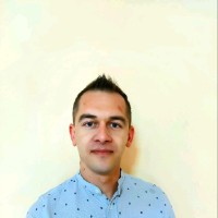 Marius Juverdeanu
